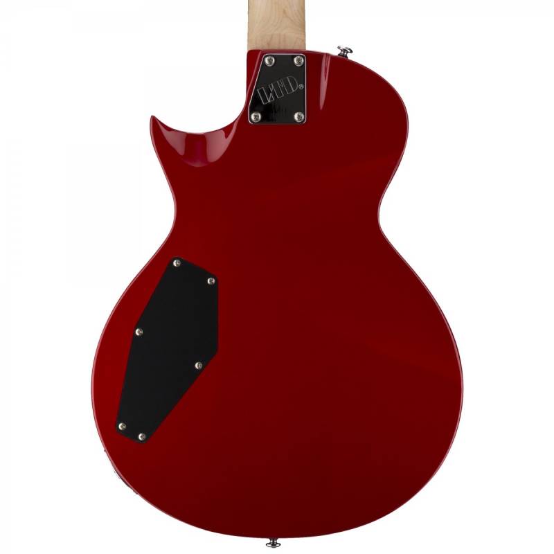 ESP LTD EC-10 – Red — تصویر ۴