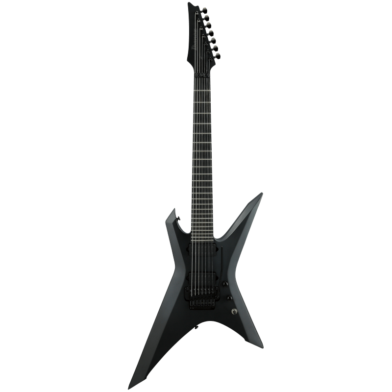 Ibanez XPTB720 – BKF