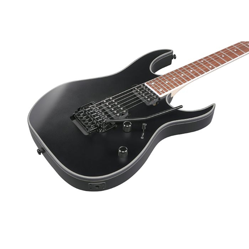 Ibanez RG420EX-BKF — تصویر ۵