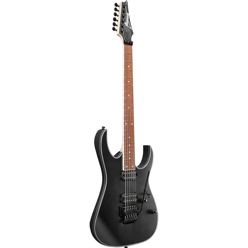 Ibanez RG420EX-BKF — تصویر ۶