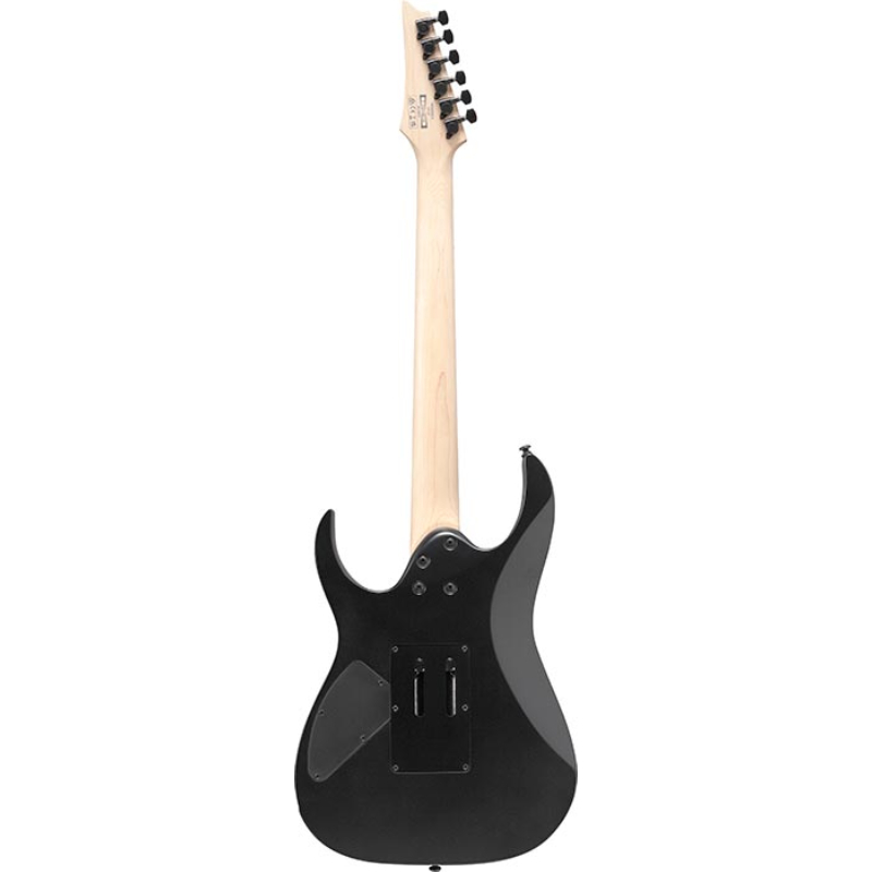 Ibanez RG420EX-BKF — تصویر ۳