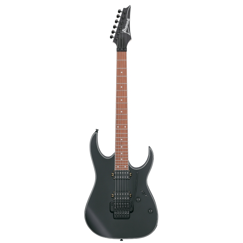 Ibanez RG420EX-BKF — تصویر ۲
