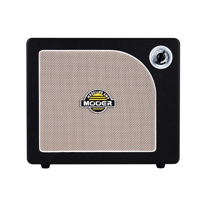 Mooer Hornet 30