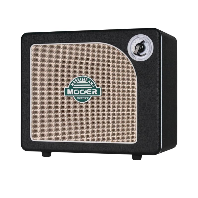 Mooer Hornet 15 — تصویر ۴
