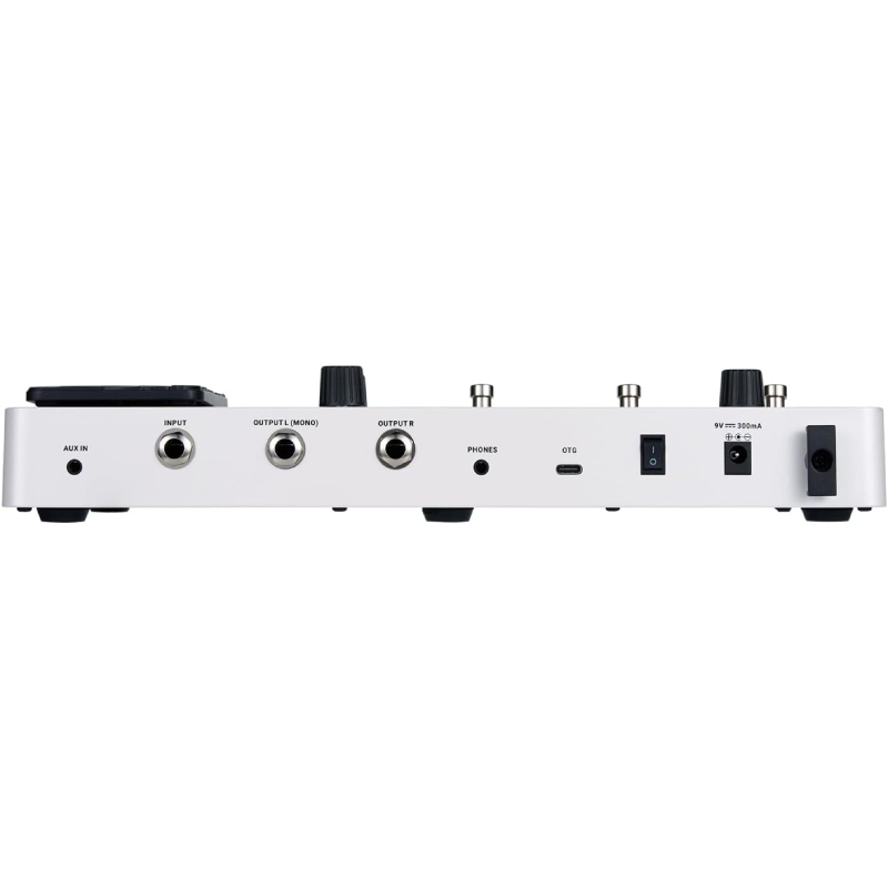 MOOER GE150 Pro — تصویر ۳