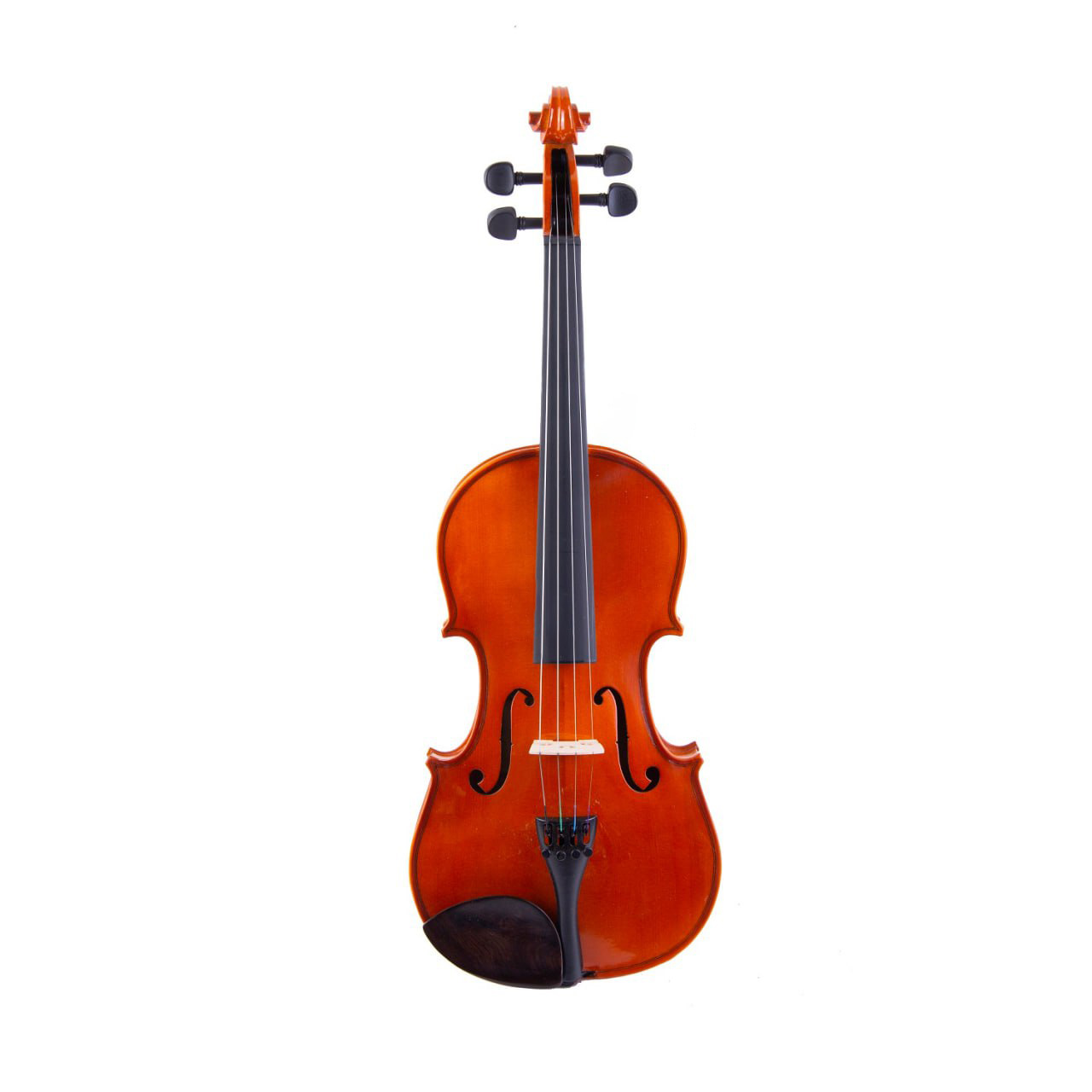 ویولن Richard Bounel مدل RB-101 سایز 4/4