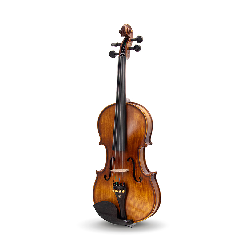ویولن Richard Bounel مدل RB-2352 سایز 4/4 — تصویر ۴