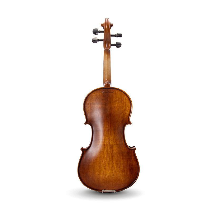 ویولن Richard Bounel مدل RB-2352 سایز 4/4 — تصویر ۳