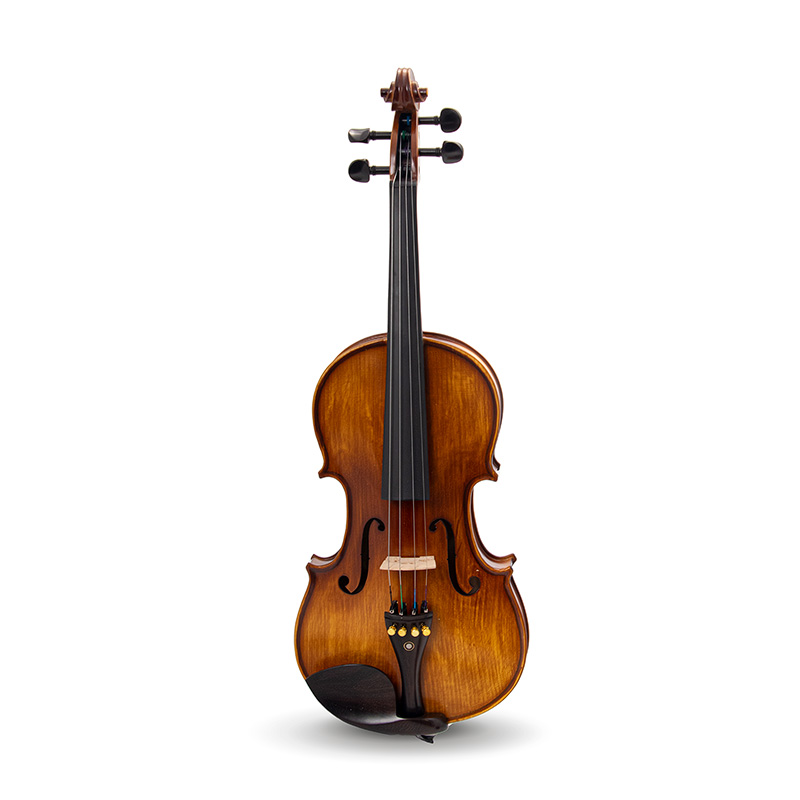 ویولن Richard Bounel مدل RB-2352 سایز 4/4