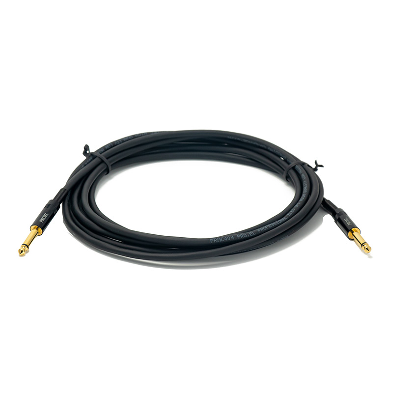 Proel Ts to Ts – 4.5M