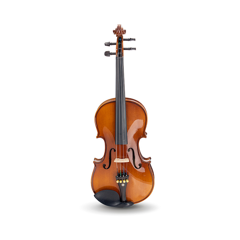 ویولن Richard Bounel مدل RB-3252 سایز 4/4