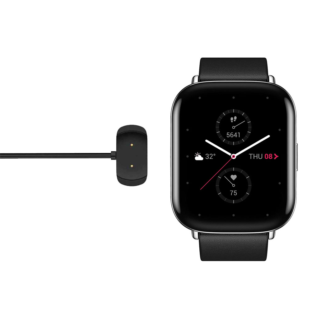 شارژر ساعت شیائومی Xiaomi Zepp E