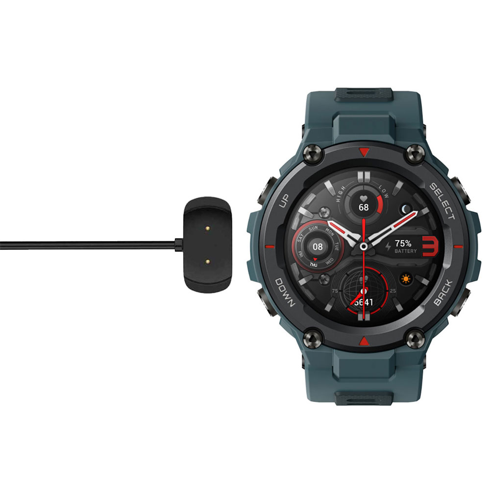 شارژر ساعت شیائومی Xiaomi T rex pro