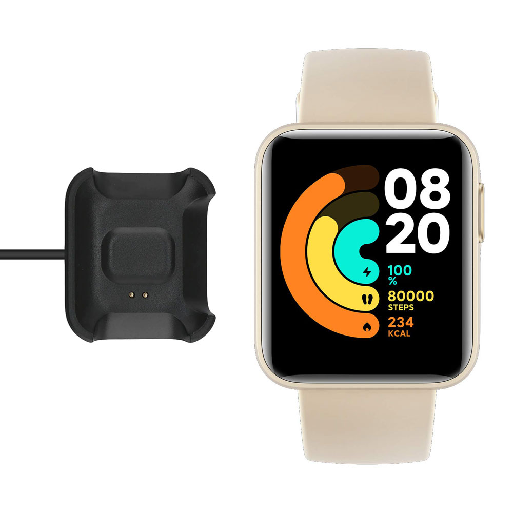 شارژر ساعت شیائومی Xiaomi Watch Lite — تصویر ۲