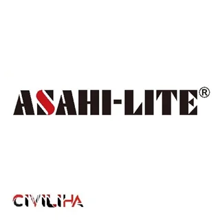 عدسی 1.50 ساده آساهی لایت | Asahi Lite 1.50 Uncoated Lens