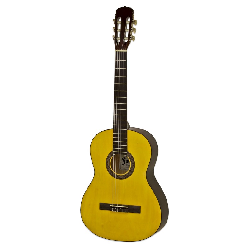 ARIA FIESTA FST-200 — تصویر ۲