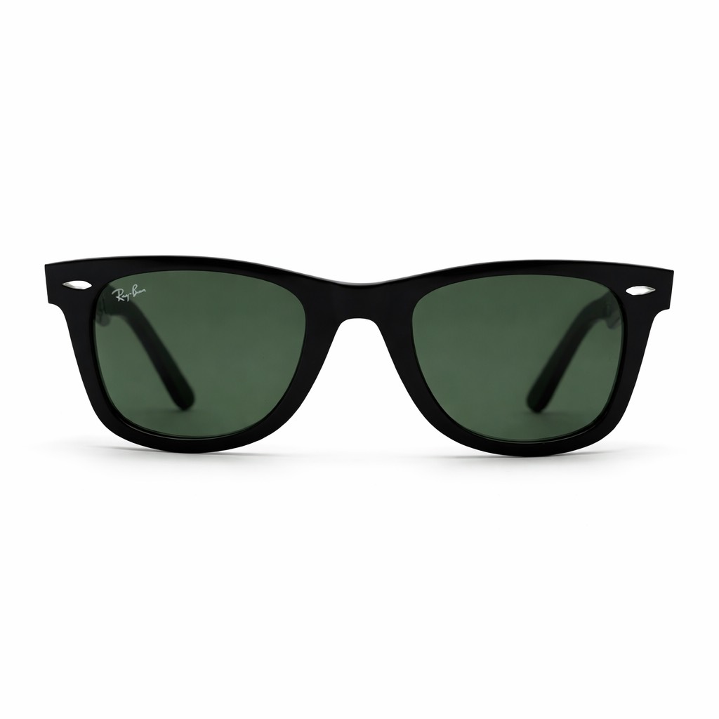 عینک ویفرر ریبن Ray Ban 2140