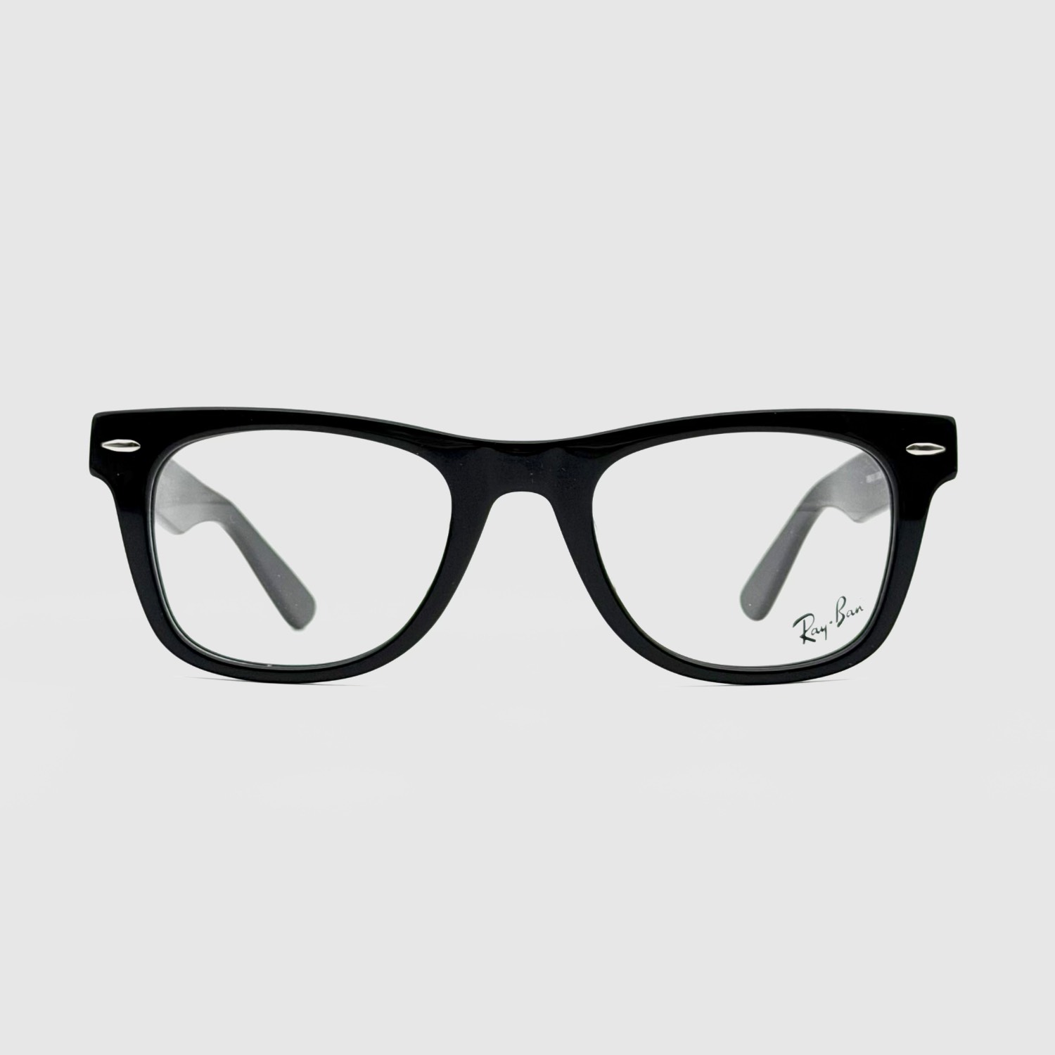 عینک طبی Ray Ban 5121 مشکی