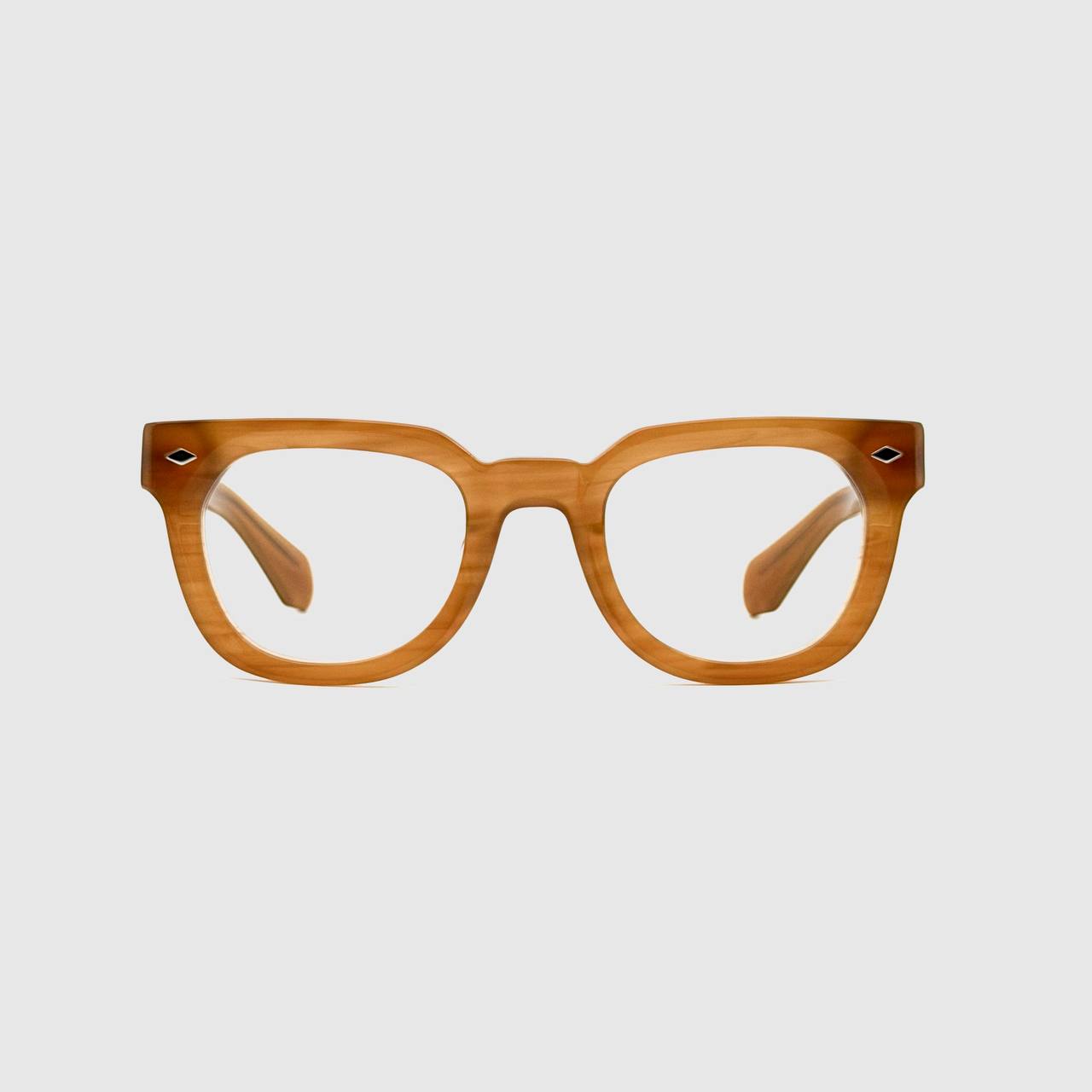 عینک طبی جی مارتین (G martin) مدل 53T22