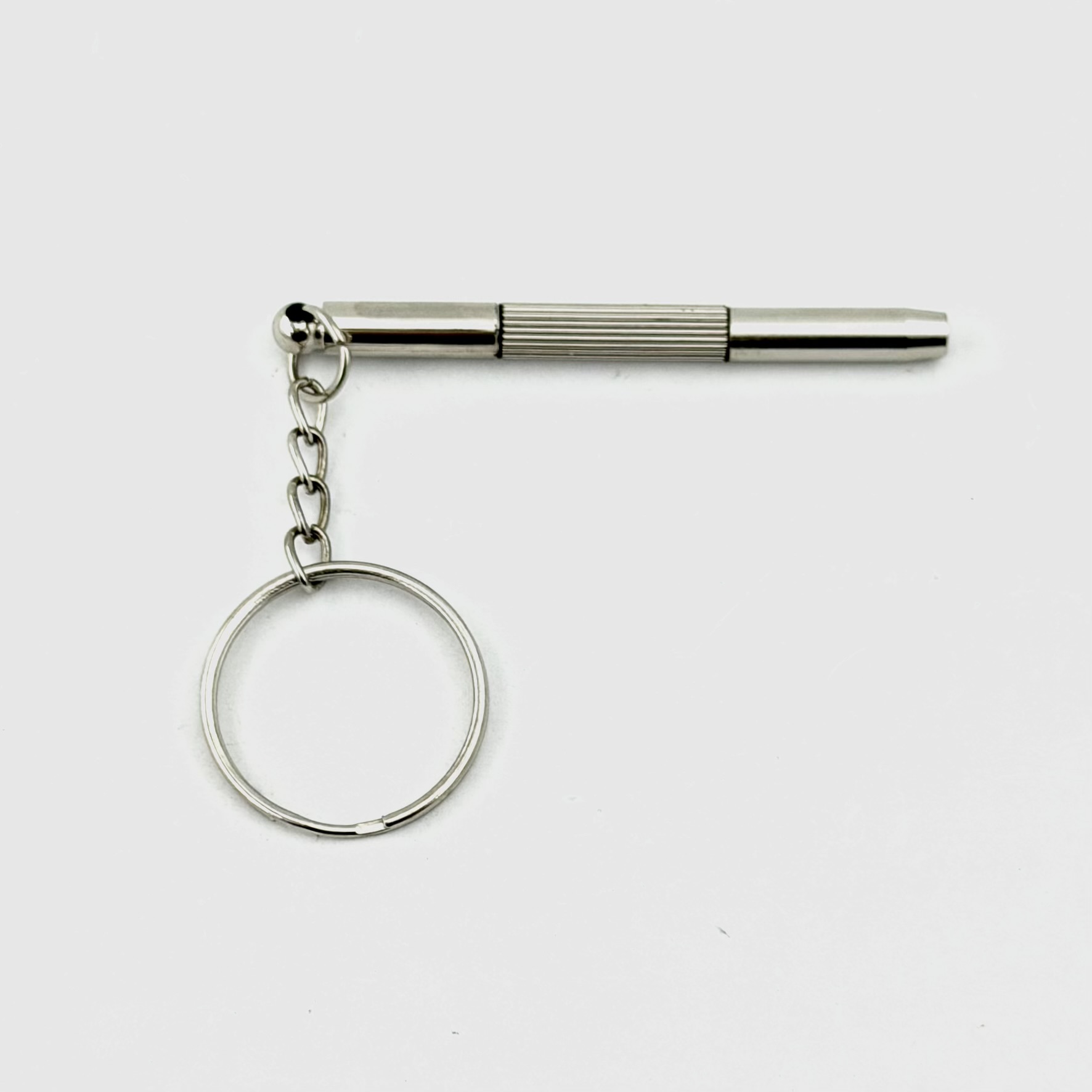 پیچگوشتی مخصوص عینک KEYFIX — تصویر ۳