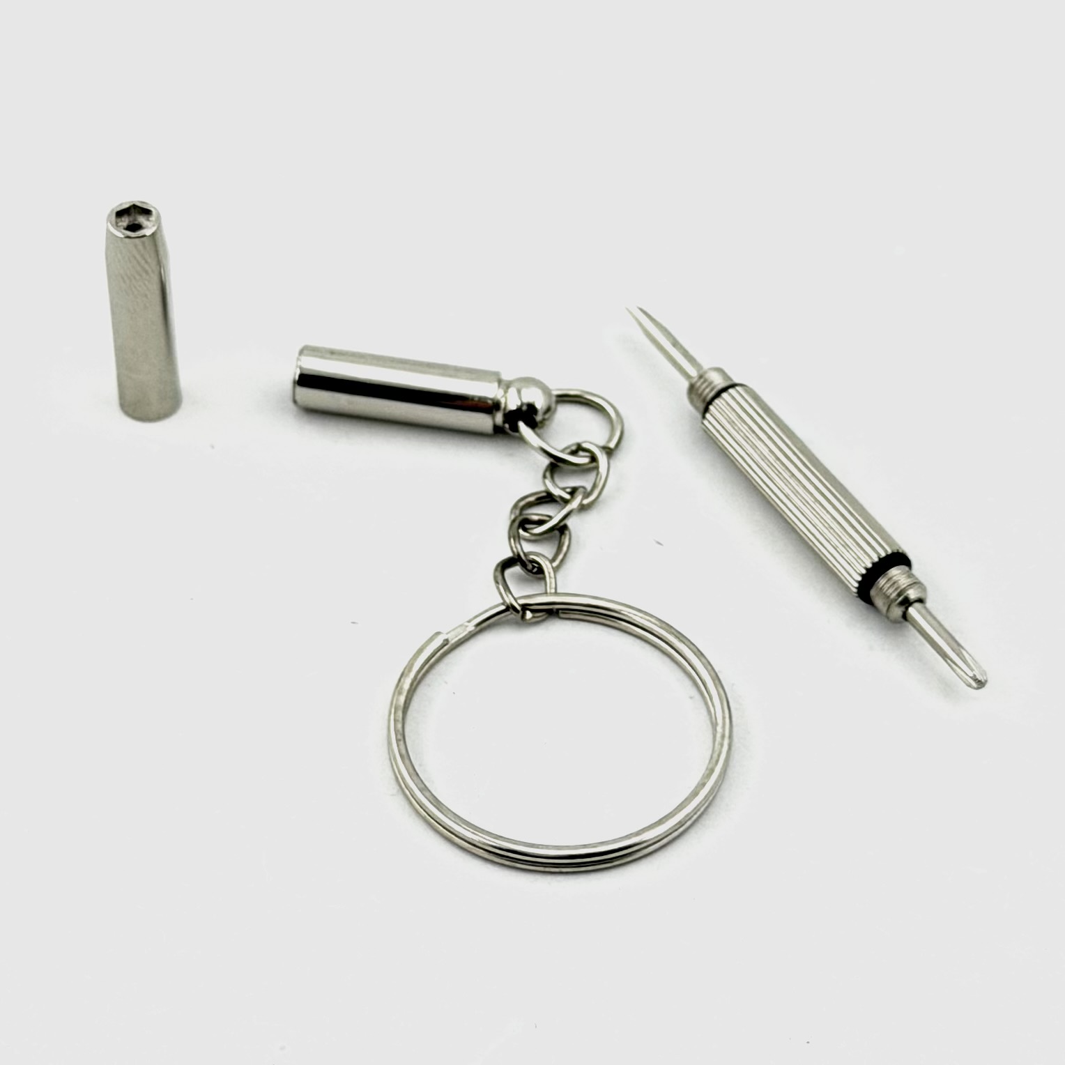پیچگوشتی مخصوص عینک KEYFIX