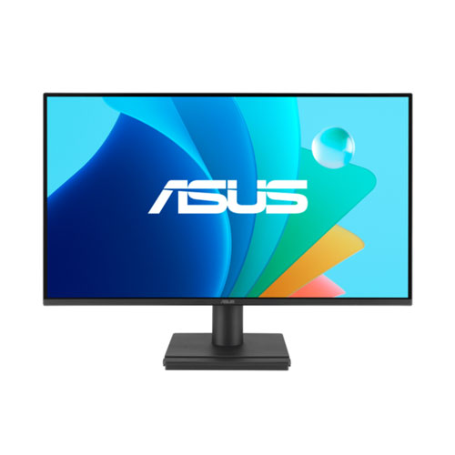 ASUS VA249HG Eye Care 24Inch FHD 1ms 120Hz IPS Gaming Monitor