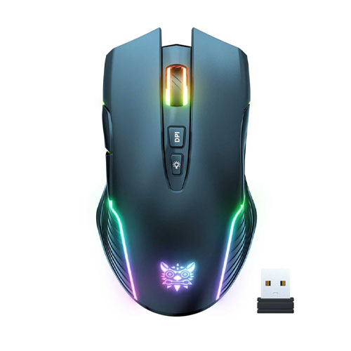 ONIKUMA CW905 Wireless Gaming Mouse