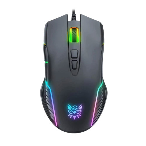 Mouse Gaming ONIKUMA Wired CW905