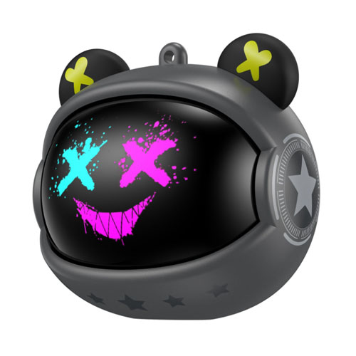 Onikuma T20 Bluetooth Headphone