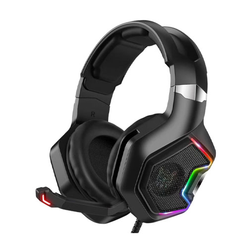 Onikuma K10 Pro Gaming Headset