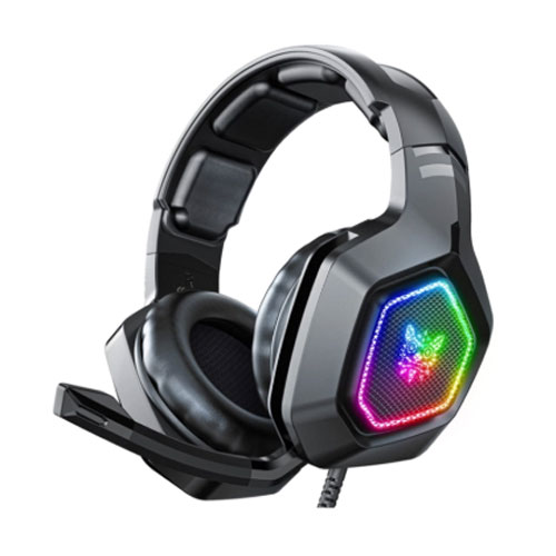 ONIKUMA K10 7.1 Gaming Headset