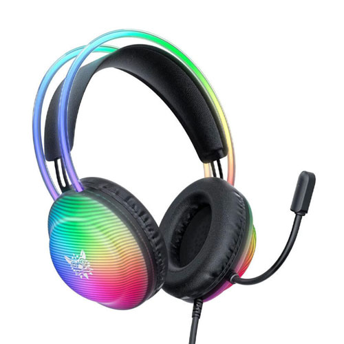Onikuma X29 Gaming headset