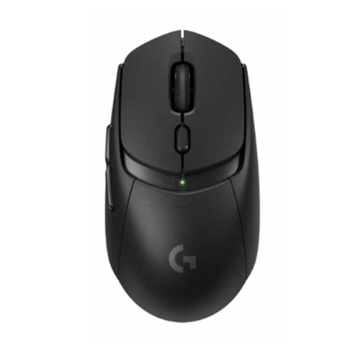 Logitech G309 LIGHTSPEED Wireless Gaming Mouse