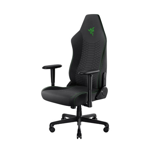 Razer Iskur V2 X Black Gaming Chair