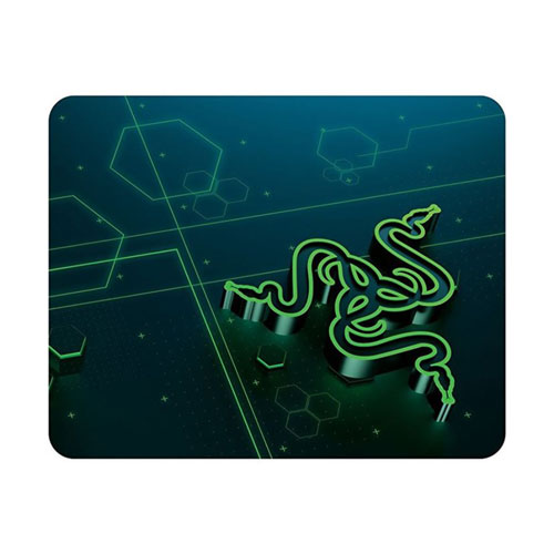 Razer Goliathus Mobile Mouse Pad