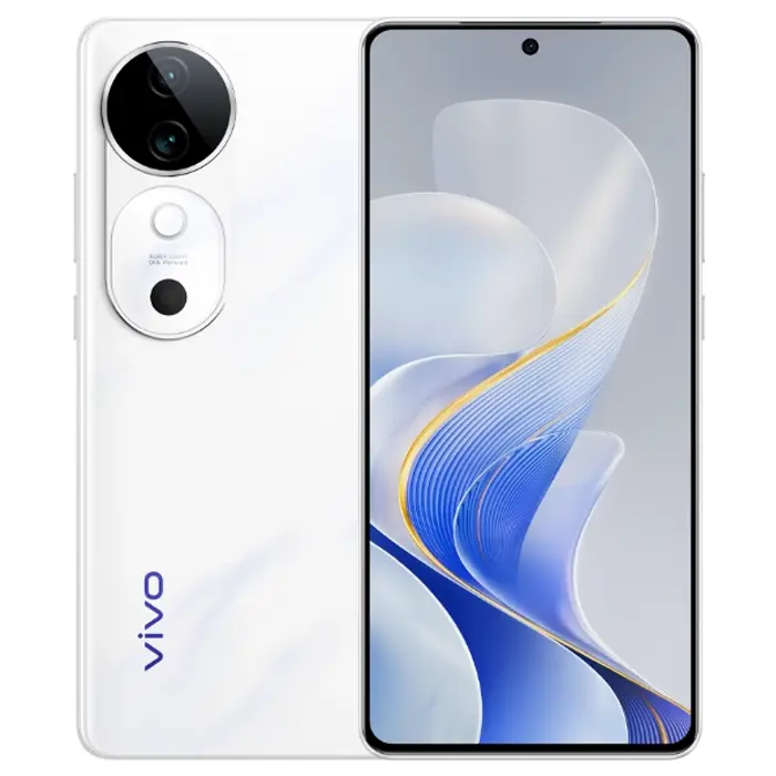 گوشی موبایل ویوو Vivo S19 (16+512 گیگ)