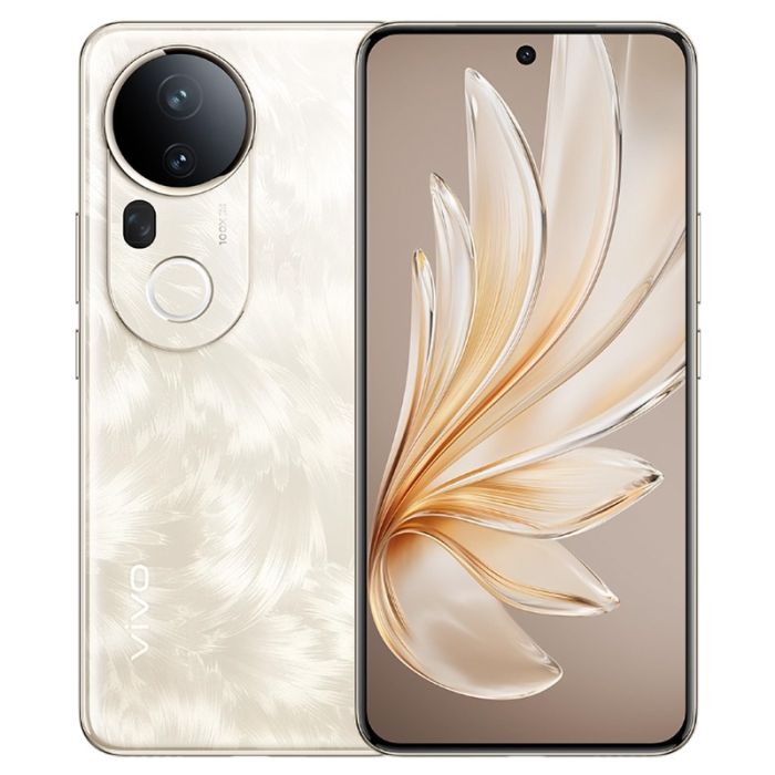 گوشی موبایل ویوو Vivo S20 pro(12+256 گیگ)