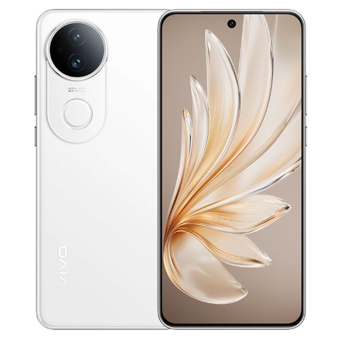 گوشی موبایل ویوو Vivo S20 (16+512 گیگ)