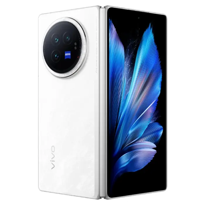 گوشی موبایل ویوو Vivo X Fold 3 (16+1TB گیگ)
