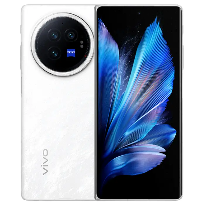 گوشی موبایل ویوو Vivo X Fold 3 Pro (16+512 گیگ)
