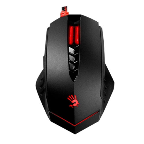 A4tech Bloody V8MA Active Gaming Mouse