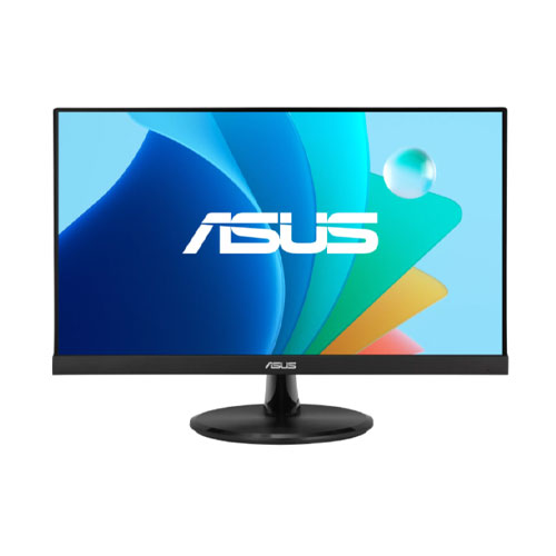 ASUS VP229HF 22 Inch Full HD 1ms MPRT 100Hz IPS Monitor