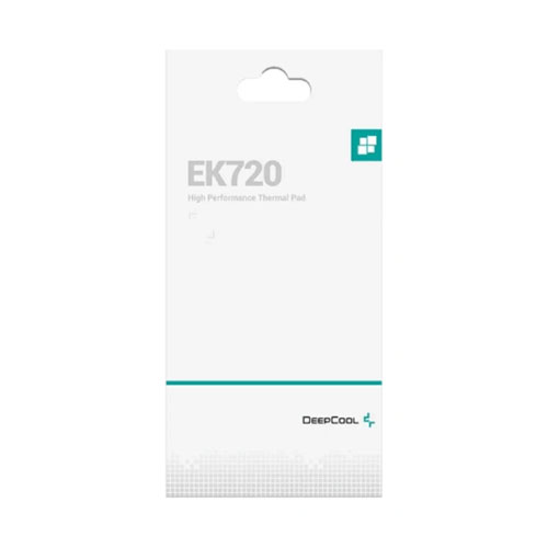 Deep Cool EK720-L 0.5mm Thermal Pad