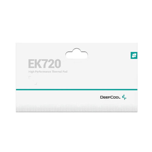 Deep Cool EK720-XS 1.5mm Thermal Pad