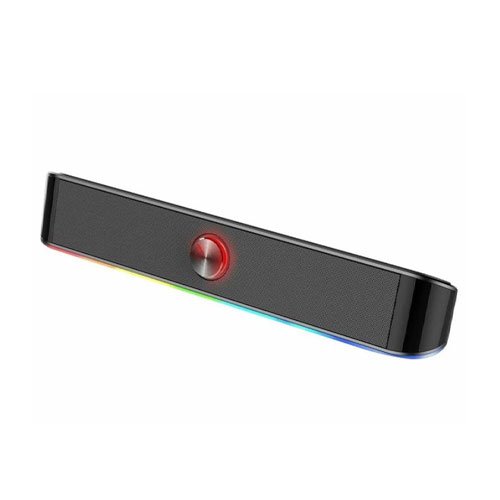 Redragon Adiemus GS560 Gaming Sound — تصویر ۴