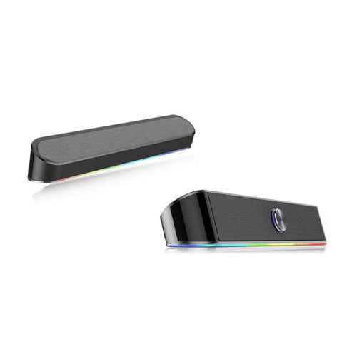 Redragon Adiemus GS560 Gaming Sound — تصویر ۳