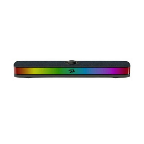 Desktop Soundbar REDRAGON NEO GS515 RGB — تصویر ۳