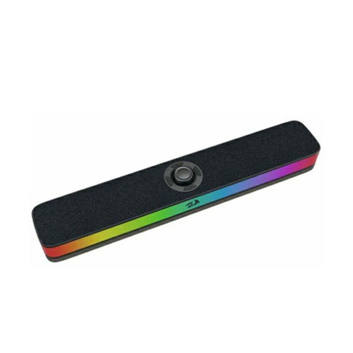 Desktop Soundbar REDRAGON NEO GS515 RGB — تصویر ۲
