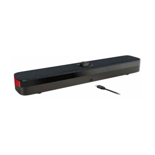Desktop Soundbar REDRAGON NEO GS515 RGB — تصویر ۴