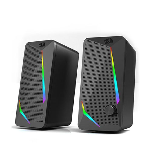 redragon Waltz GS510 Gaming Speaker